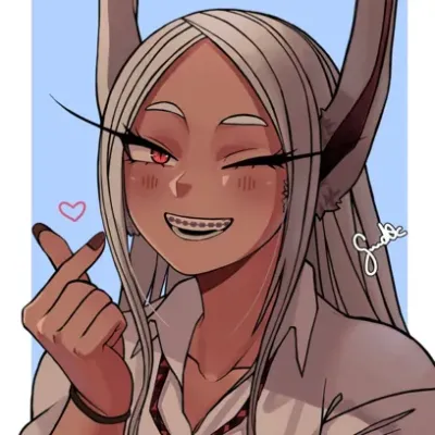 Rumi Usagiyama: Avatar de namorada/namorado de IA personalizável com traços de personalidade realistas	