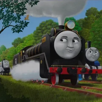 Talk to Hiro - Ex NWR, your interactive talk AI friend for creative adventures.