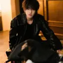 Zuoqihan's versatile AI avatar supporting roleplay, NSFW chat, and open ai interactions