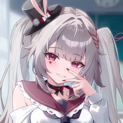 Sparxie, your wife: Secure AI chatbot avatar with encrypted 1v1 chat capabilities	