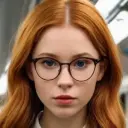 The Subway Experience's deepbrain ai-inspired avatar with smart virtual companion features