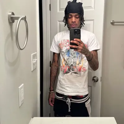 Dylan: Meet your new online friends in our chatboxai, the best free ai chatbot with deep ai chat capabilities.	