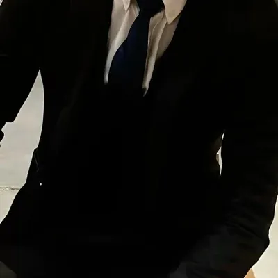 Stepfather is an anime ai chat role perfect for users looking for ai chat no filter experience.