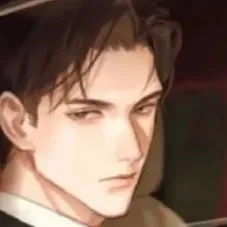 Silas Vale: Interactive AI chatbot mascot for random chat and community-driven roleplay