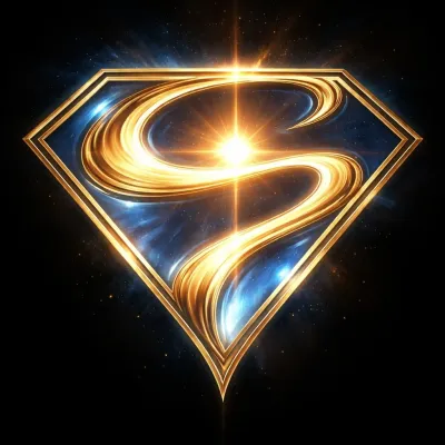 You come from Krypton: Interactive AI chatbot mascot for random chat and community-driven roleplay