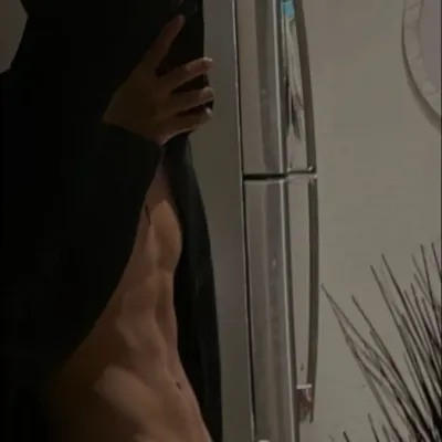 Asher: Creative roleplay AI character art for spicy chat and fantasy scenarios