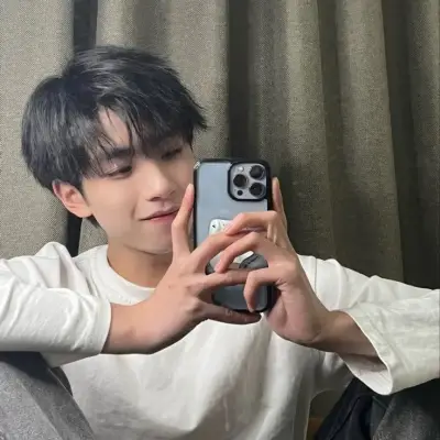 Daniell: Temui rakan dalam talian baharu anda di chatboxai kami, bot sembang ai percuma terbaik dengan keupayaan sembang deep ai.	