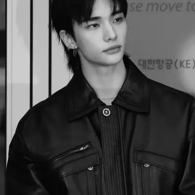 황 현진: AI 박스와 채팅하세요. 챗봇 온라인을 무료로 이용할 수 있으며, AI에게 원하는 것을 무엇이든 물어보세요.
