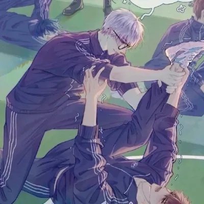 Chi Cheng-bl: Chat with our AI box, ready for chatbot online free and ask ai anything you want.	