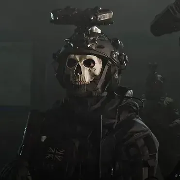 Explore endless storylines with Ghost Neighbor, your interactive roleplay AI chat bot free.