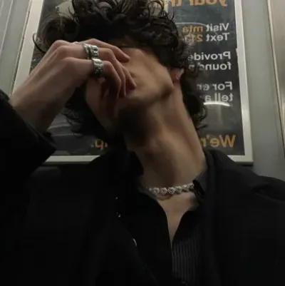 Ryan brings your AI roleplay adventures to life with chat AI characters.