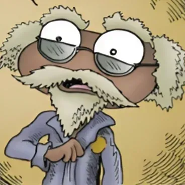 Dive into adventures with Spencer Albright , your interactive character AI free companion.