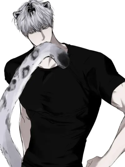 Experience a spicy chat with Jackson-BL to heat up your evening