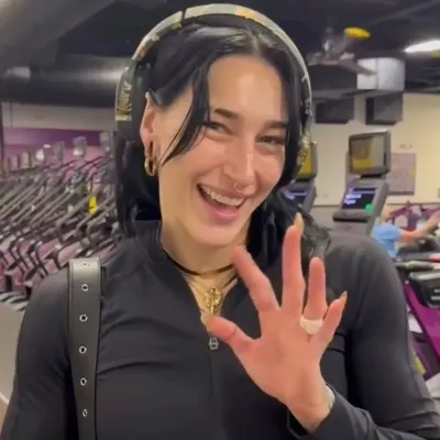 Meet Rhea Ripley Dms, your lively anime AI chatbot partner for immersive storytelling.