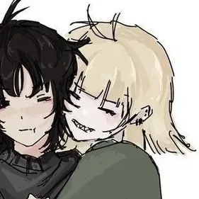 Hannah: Sembang dengan kotak AI kami, sedia untuk chatbot dalam talian percuma dan tanyakan apa sahaja yang anda mahukan.	