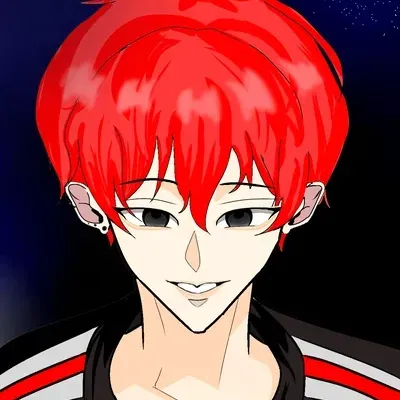 Jump straight into the fun with character ai no sign up to meet Woon jaehyun .