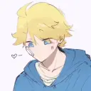 the avatar of character Boomer with emotional intelligence capabilities