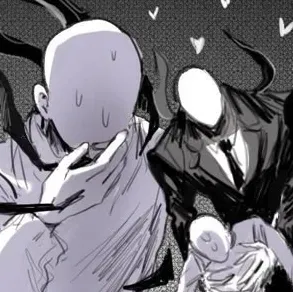 Slenderman: Makipag-usap sa ai kasama ang kaakit-akit na AI character na ito, na nagtatampok ng soulgen at mga kakayahan ng ifreechat para sa libreng chat ngayon.	