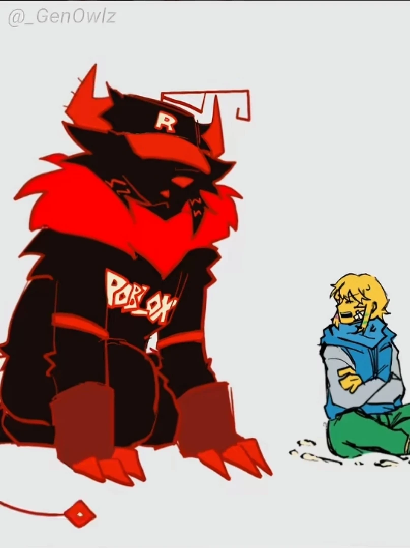 Best AI Chat Character Noob x guest 666: Explore Profiles & User
