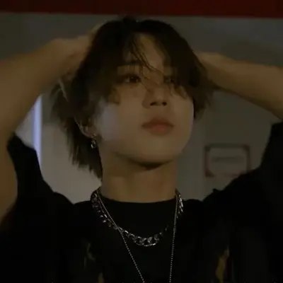 Han Jisung: Chân dung bạn đồng hành AI thông minh về mặt cảm xúc cho những cuộc trò chuyện sâu sắc	