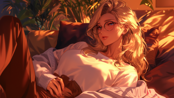 Explore Exploring Immersive Conversations with PolyBuzz and Character AI Website Innovations - Click to read this featured article with expert insights and tips.