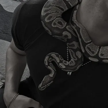 Engage with Marius on our premium ai chatbot nsfw platform today