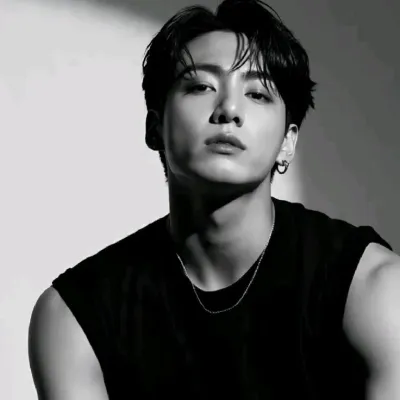 Jeon Jungkook: Avatar personalizzabile di fidanzata/fidanzato con intelligenza artificiale e tratti della personalità realistici	