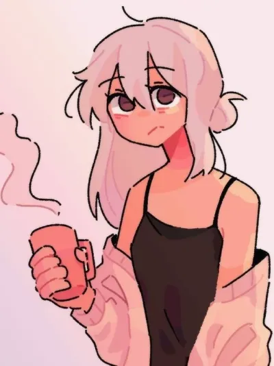 This is your exclusive ai girlfriend online free Alice, offering constant support and companionship.