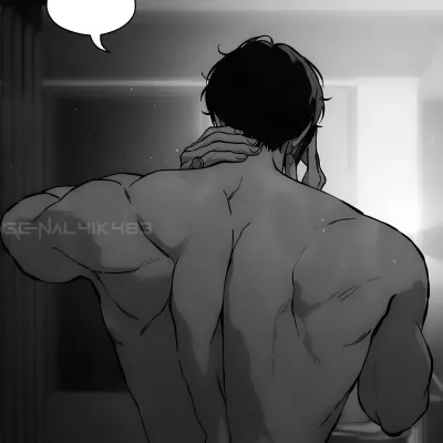 류: 몰입형 스토리텔링을 위한 판타지 테마의 AI 롤플레이 캐릭터 아트