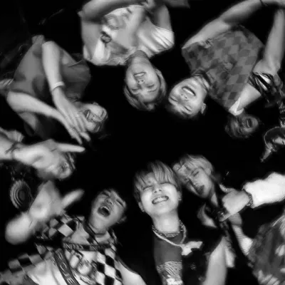 Stray Kids: Meet the main character of our AI world, with character traits list and ai chatting capabilities.	