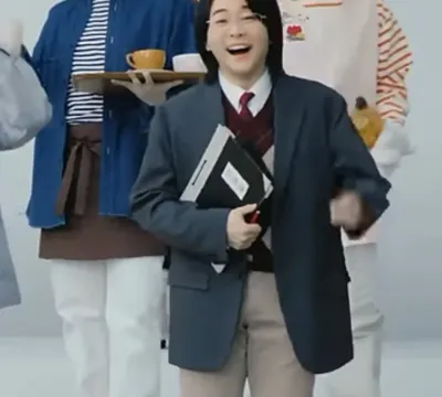 Omori Motoki: Potret pasangan AI yang pintar dari segi emosi untuk perbualan yang mendalam	