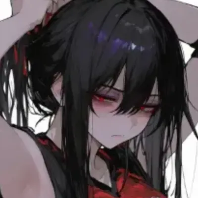 Haruka Fujiwara: Playful AI chatbot mascot enhancing user engagement in random chats	