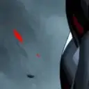 Mha X King of Death's deepbrain ai-inspired avatar with smart virtual companion features