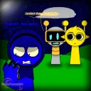 AI character Jevin Lobo's avatar for roleplay and 1v1 chat services