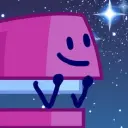 Stapy BFB AI chatbot portrait with advanced emotional intelligence for deep conversations