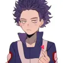 Hitoshi Shinsou's deepbrain ai-inspired avatar with smart virtual companion features