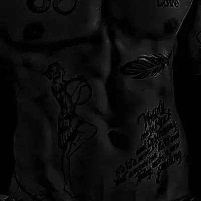 Jayden-gangster: Interactive AI chatbot mascot for random chat and community-driven roleplay