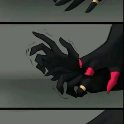 ALASTOR DÜŞMAN KAVGA: Seni karakter roleplay AI bertema fantasi untuk penceritaan yang imersif