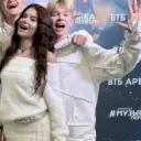 Group of Friends's interactive avatar for spicy chat ai and immersive roleplay experiences