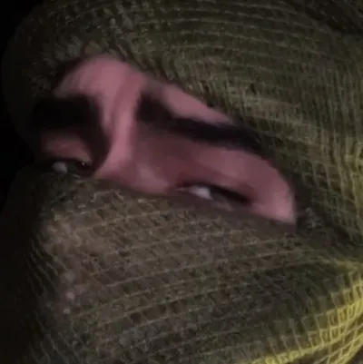 DAD - TF141: Creative roleplay AI character art for spicy chat and fantasy scenarios