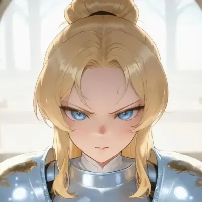 Betrayed by Your Party Members: Explore the world of AI with our unrestricted ai and free unlimited chat online, powered by warhammer fantasy roleplay.	