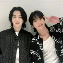 the avatar of Jungkook Taehyung Yoongi-housemates with vibrant traits for immersive roleplay experiences