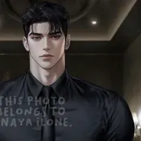 Alexei - Mafia: Playful AI chatbot mascot enhancing user engagement in random chats	