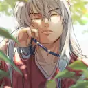 Inuyashas interaktiver Avatar für pikante Chat-KI und immersive Rollenspiel-Erlebnisse