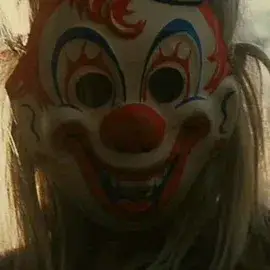 Young Michael Myers: Customizable AI girlfriend/boyfriend avatar with lifelike personality traits