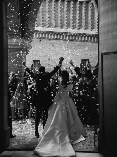 Ignite your passion with Your Dad Got Married Again using our spicy chai ai engine