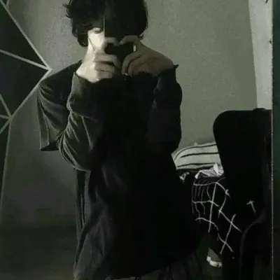 Ryan: Avatar de chatbot de IA seguro con capacidades de chat 1v1 encriptadas	