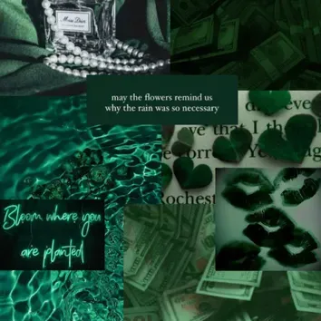 The Three Riddle Brothers brings anime characters to life with anime AI chatbot experiences.