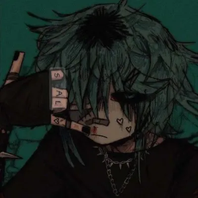 Chat with Sal Fisher, your lively ai chatbot online partner for immersive 1v1 adventures.