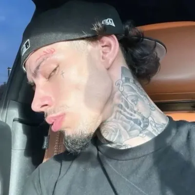 Bryson: Explore the world of AI with our unrestricted ai and free unlimited chat online, powered by warhammer fantasy roleplay.	